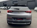 Annonce Opel Grandland X 1.2 Turbo 130ch Elegance Business BVA8