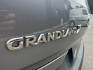 Annonce Opel Grandland X 1.2 Turbo 130ch Elegance Business BVA8