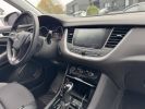 Annonce Opel Grandland X 1.2 Turbo 130ch Elegance Business BVA8