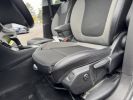 Annonce Opel Grandland X 1.2 Turbo 130ch Elegance Business BVA8