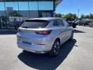 Annonce Opel Grandland X 1.2 TURBO 130CH ELEGANCE BUSINESS BVA8