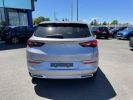 Annonce Opel Grandland X 1.2 TURBO 130CH ELEGANCE BUSINESS BVA8