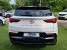 Annonce Opel Grandland X 1.2 TURBO 130CH GS LINE