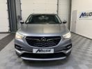 Annonce Opel Grandland X 1.2 Turbo 130CH Innovation - GARANTIE 6 MOIS