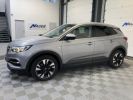 Annonce Opel Grandland X 1.2 Turbo 130CH Innovation - GARANTIE 6 MOIS