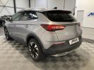 Annonce Opel Grandland X 1.2 Turbo 130CH Innovation - GARANTIE 6 MOIS