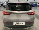 Annonce Opel Grandland X 1.2 Turbo 130CH Innovation - GARANTIE 6 MOIS