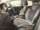 Annonce Opel Grandland X 1.2 Turbo 130CH Innovation - GARANTIE 6 MOIS