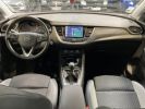 Annonce Opel Grandland X 1.2 Turbo 130CH Innovation - GARANTIE 6 MOIS