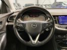 Annonce Opel Grandland X 1.2 Turbo 130CH Innovation - GARANTIE 6 MOIS