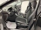 Annonce Opel Grandland X 1.2 Turbo GARANTIE 12 MOIS 1er PROPRIETAIRE GPS