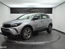 Voir l'annonce Opel Grandland X 1,2 Turbo Hybrid 136ch e-DCT6 GS