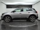 Annonce Opel Grandland X 1,2 Turbo Hybrid 136ch e-DCT6 GS