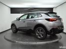 Annonce Opel Grandland X 1,2 Turbo Hybrid 136ch e-DCT6 GS