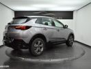 Annonce Opel Grandland X 1,2 Turbo Hybrid 136ch e-DCT6 GS