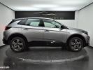 Annonce Opel Grandland X 1,2 Turbo Hybrid 136ch e-DCT6 GS