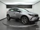 Annonce Opel Grandland X 1,2 Turbo Hybrid 136ch e-DCT6 GS