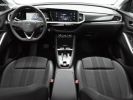 Annonce Opel Grandland X 1,2 Turbo Hybrid 136ch e-DCT6 GS