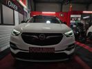 Annonce Opel Grandland X 1.2t 130 58001kms