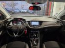 Annonce Opel Grandland X 1.2t 130 58001kms