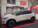 Annonce Opel Grandland X 1.2t 130 58010kms