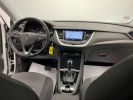 Annonce Opel Grandland X 1.2Turbo LINE ASSIST GPS 1ER PROP GARANTIE 12 MOIS