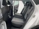 Annonce Opel Grandland X 1.2Turbo LINE ASSIST GPS 1ER PROP GARANTIE 12 MOIS