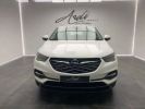 Annonce Opel Grandland X 1.2Turbo LINE ASSIST GPS 1ER PROP GARANTIE 12 MOIS