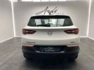 Annonce Opel Grandland X 1.2Turbo LINE ASSIST GPS 1ER PROP GARANTIE 12 MOIS