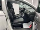 Annonce Opel Grandland X 1.2Turbo LINE ASSIST GPS 1ER PROP GARANTIE 12 MOIS