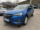 Voir l'annonce Opel Grandland X 1.5 130 ch BVA8 Edition GPS