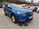 Annonce Opel Grandland X 1.5 130 ch BVA8 Edition GPS