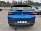 Annonce Opel Grandland X 1.5 130 ch BVA8 Edition GPS