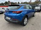 Annonce Opel Grandland X 1.5 130 ch BVA8 Edition GPS