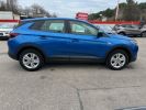 Annonce Opel Grandland X 1.5 130 ch BVA8 Edition GPS