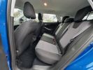 Annonce Opel Grandland X 1.5 130 ch BVA8 Edition GPS