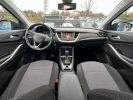 Annonce Opel Grandland X 1.5 130 ch BVA8 Edition GPS