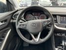 Annonce Opel Grandland X 1.5 130 ch BVA8 Edition GPS