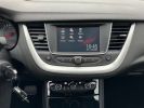 Annonce Opel Grandland X 1.5 130 ch BVA8 Edition GPS