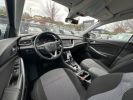 Annonce Opel Grandland X 1.5 130 ch BVA8 Edition GPS