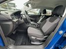 Annonce Opel Grandland X 1.5 130 ch BVA8 Edition GPS