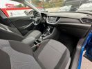 Annonce Opel Grandland X 1.5 130 ch BVA8 Edition GPS