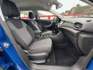 Annonce Opel Grandland X 1.5 130 ch BVA8 Edition GPS