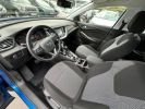 Annonce Opel Grandland X 1.5 130 ch BVA8 Edition GPS