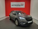 Voir l'annonce Opel Grandland X 1.5 130 EDITION BUSINESS+ ATTELAGE