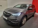 Annonce Opel Grandland X 1.5 130 EDITION BUSINESS+ ATTELAGE