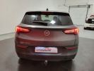 Annonce Opel Grandland X 1.5 130 EDITION BUSINESS+ ATTELAGE