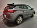 Annonce Opel Grandland X 1.5 130 EDITION BUSINESS+ ATTELAGE