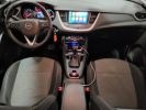 Annonce Opel Grandland X 1.5 130 EDITION BUSINESS+ ATTELAGE