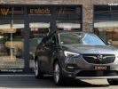 Voir l'annonce Opel Grandland X 1.5 130ch 4X2 BVA ULTIMATE